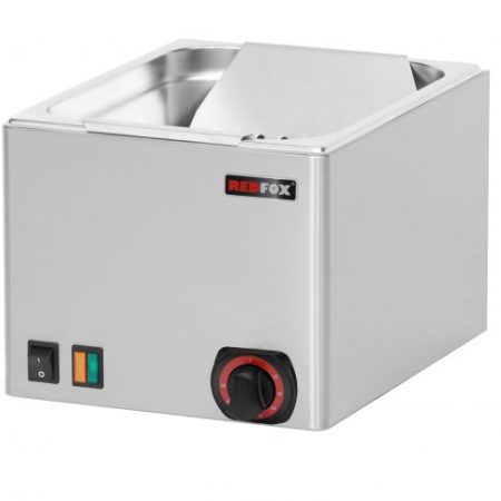 S/S HEATING ELEMENT UHL-12+IL-1