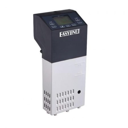 SOUS-VIDE COOKING FZ03A