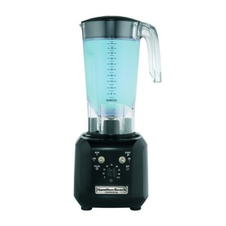 TANGO BAR BLENDER-HBH450-UK
