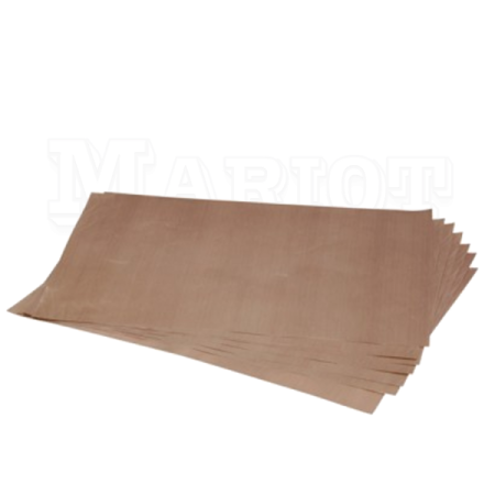 TEFLON SHEET