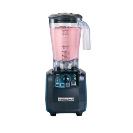 TEMPEST BLENDER- HBH650-UK