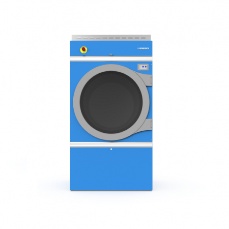 TUMBLER DRYER ( ELECTRIC ) W/ REVERSING DRUM -ES23