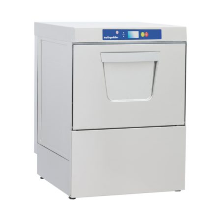 UNDERCOUNTER DIGITAL DISHWASHER-OBY 50D