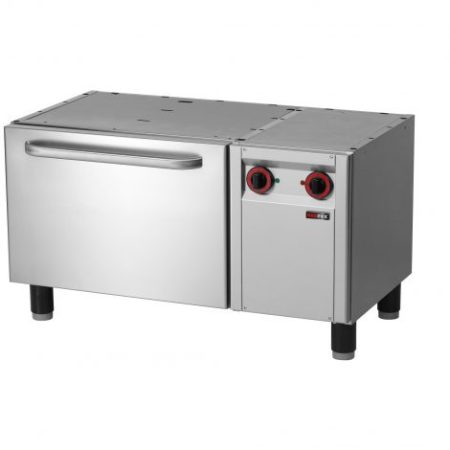 UNDERCOUNTER ELECTRIC OVEN PT-90 EL