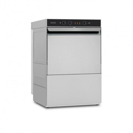 UNDERCOUNTER GLASS WASHER-L406