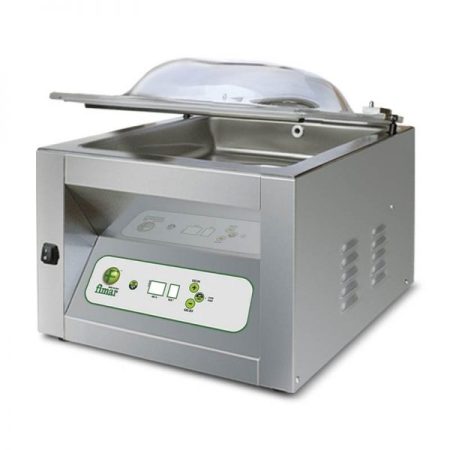 VACUUM CHAMBER MACHINE CAM300