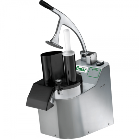 VEGETABLE CUTTER TV2500