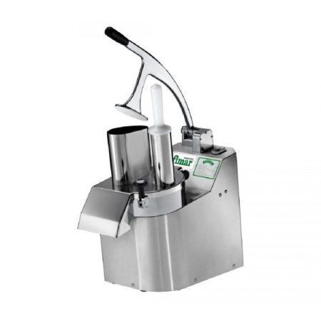 VEGETABLE CUTTER TV3000N