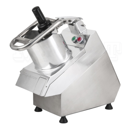 VEGETABLE CUTTER VC65 MS