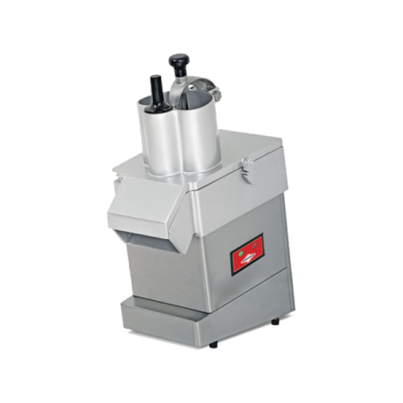 VEGETABLE PREP MACHINE-EMP300