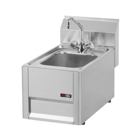 WASH BASIN UNIT UM30L