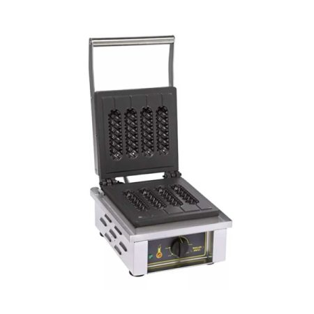 Waffle Maker – GES 80