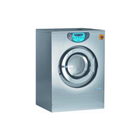 Washer Extractor electric – RC40