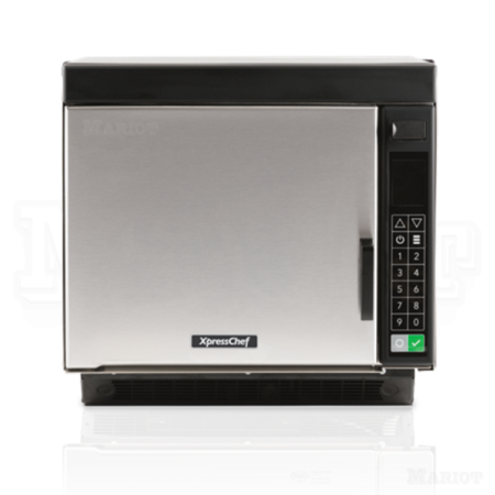 XpressChef 2c Series – JET514U